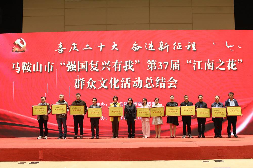 1668078261998201.jpg QQ圖片20221025174336.jpg