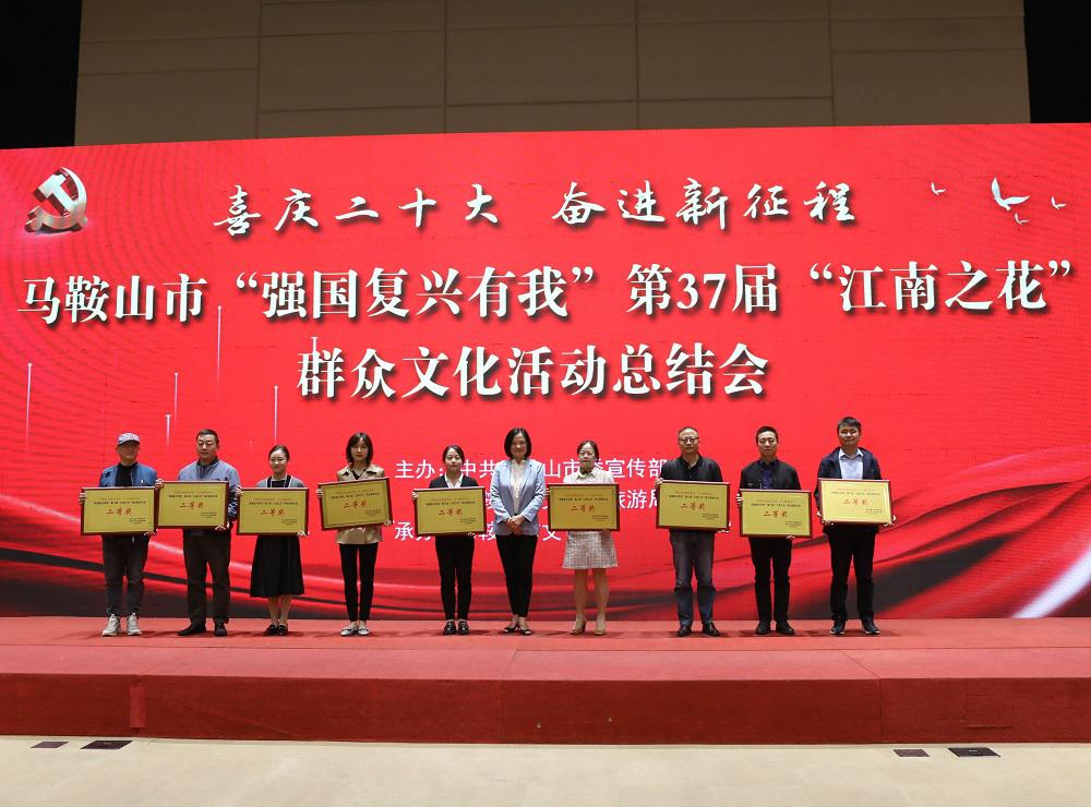 1668078265775891.jpg QQ圖片20221025174341.jpg