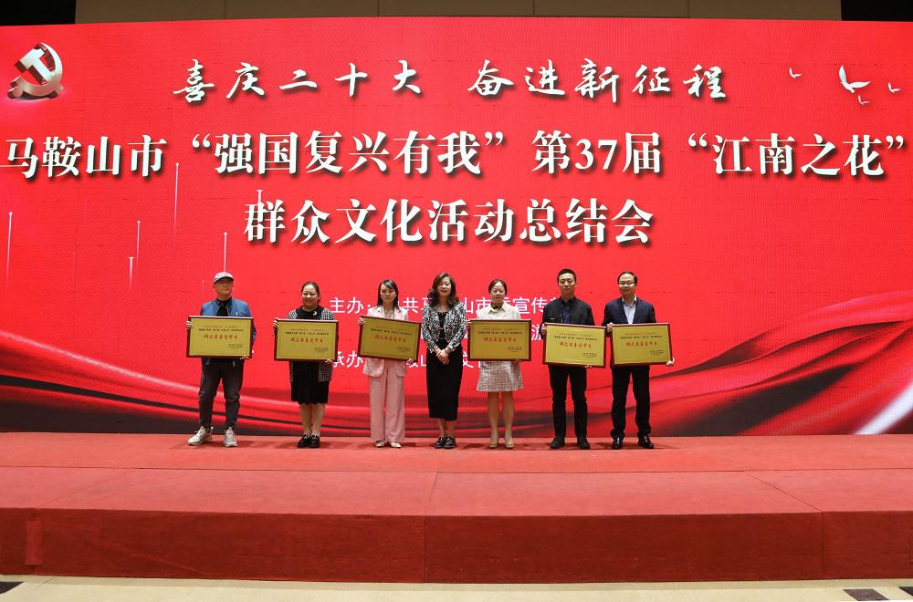 1668078269835730.jpg QQ圖片20221025174346.jpg