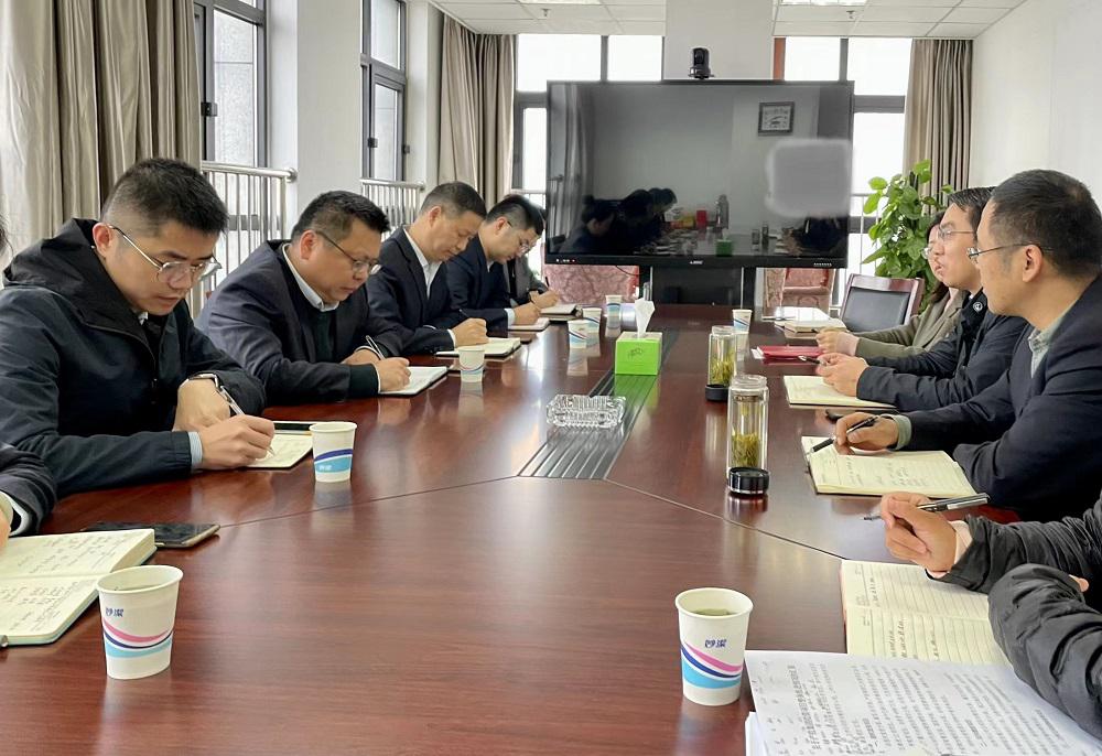 1669107122696078.jpg 微信圖片_20221122143834.jpg