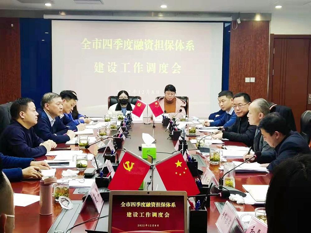 1670841941463722.jpg 1.jpg