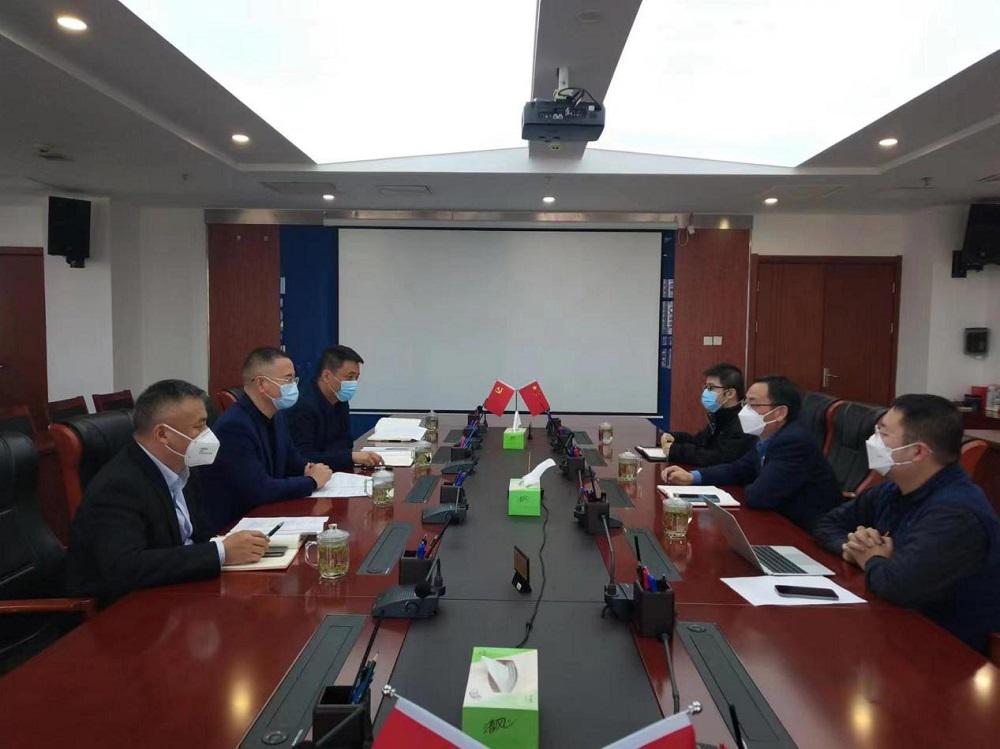 1671014787587903.jpg 銀行來訪.jpg