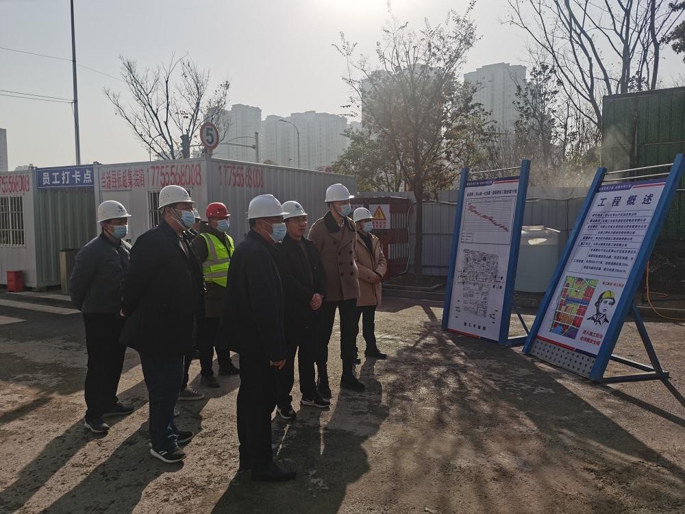 1671015038311885.jpg 6e83406ac195b19ea726655bb03891b.jpg