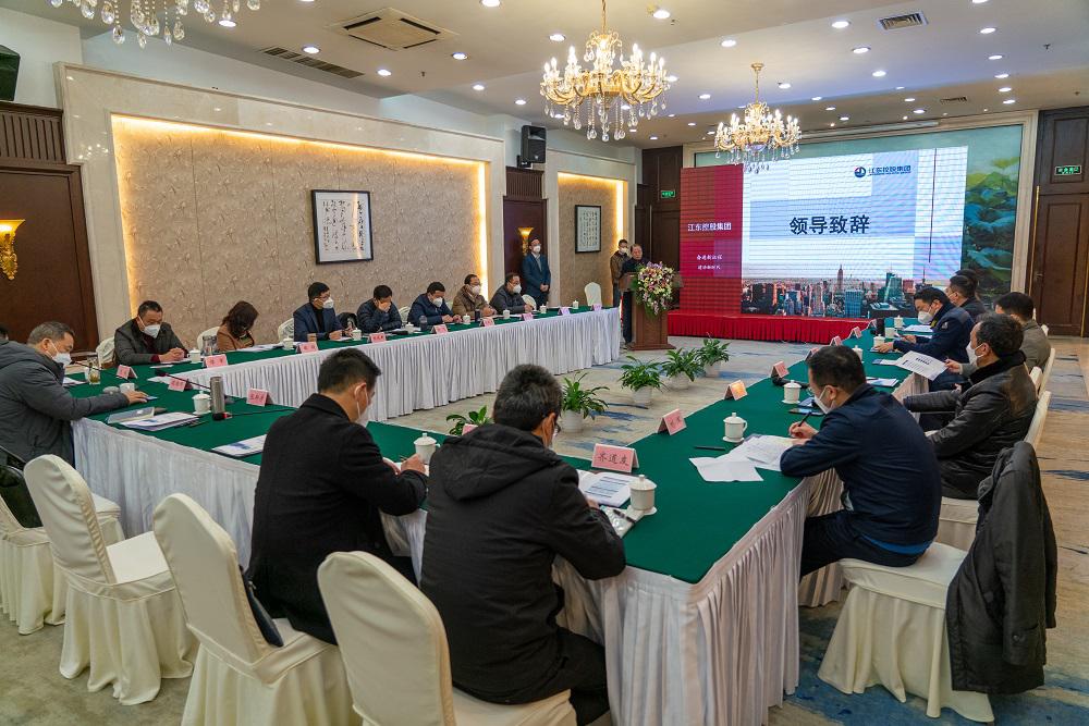 1672393899356550.jpg 高秘書長致辭.jpg