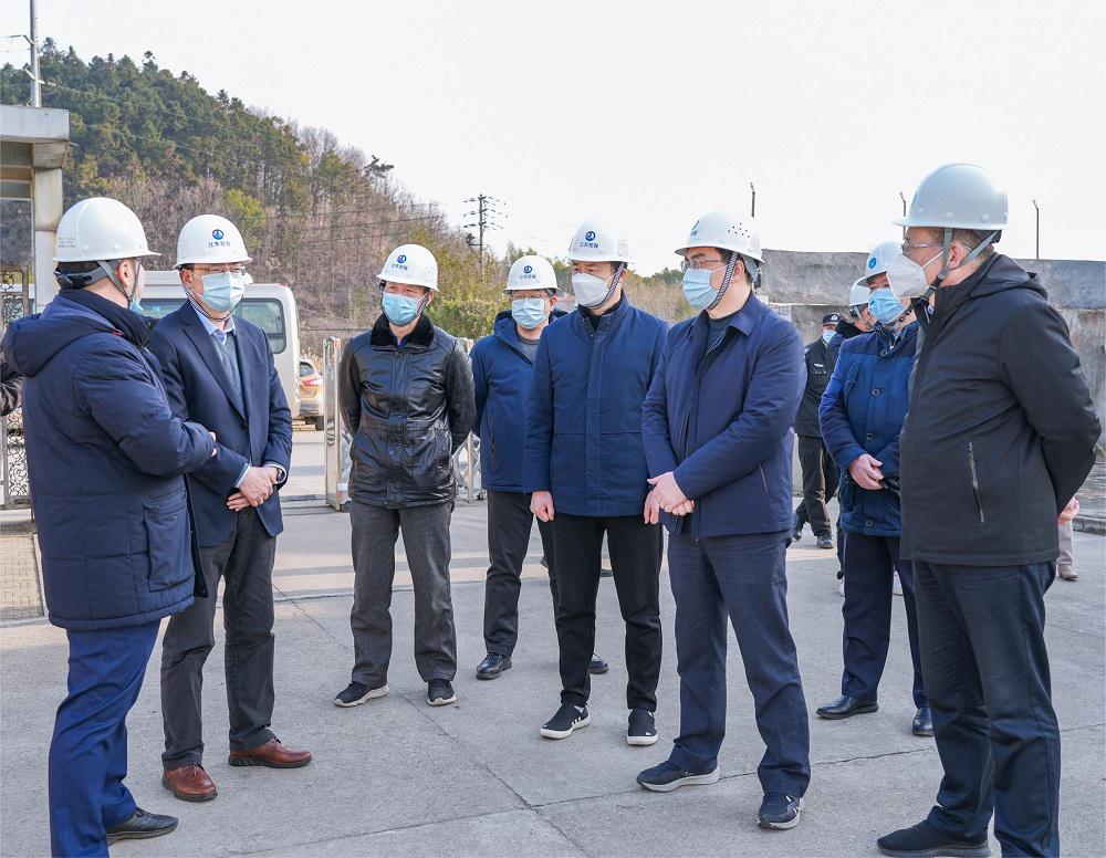 1674125888487755.jpg DSC09241.jpg