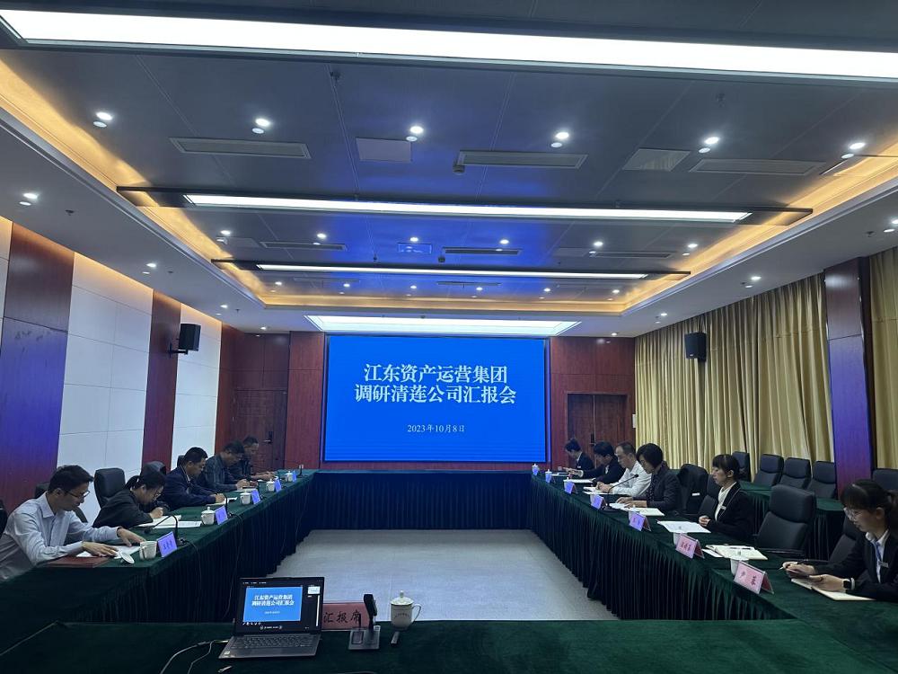 1696933766431658.png 圖片1.png