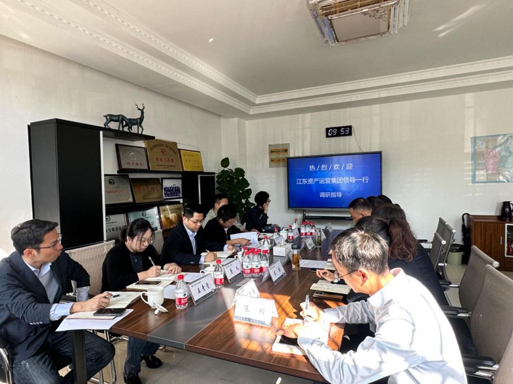 1698833611687348.png 圖片1.png