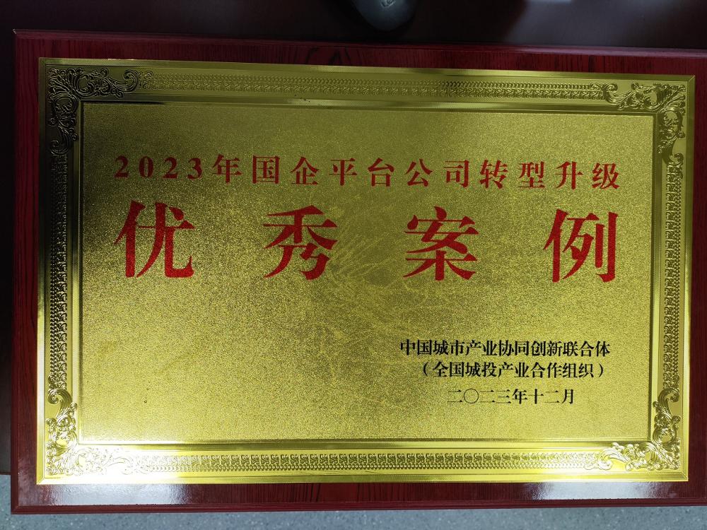 圖片1.png